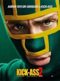 Kick-Ass 2