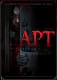APT. (2006)