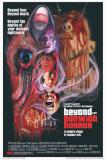 Beyond Dunwich Horror