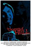 Six Degrees of Hell