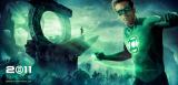 Green Lantern