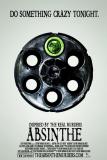 Absinthe