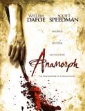 Anamorph