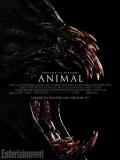 Animal (2014)