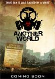 Another World