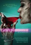 Ava's Possession