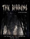 The Barrens