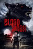 Blood Moon