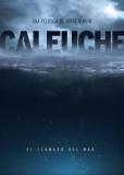 Caleuche