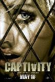 CAPTIVITY