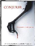 CONJURER