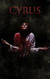 Cyrus