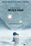 Devil's Pass