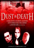 DUST AND DEATH