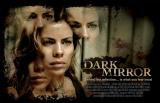 Dark Mirror