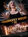 The Darkest Hour 3D