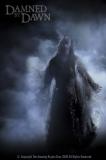 Damned by Dawn