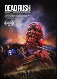 Dead Rush (2016)