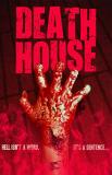 Death House (2016)