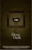 Deep Dark