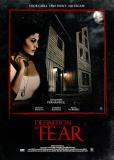 Definition of Fear