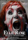 Ellie Rose