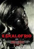 Eskalofrio