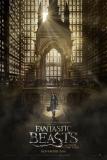 Fantastic Beasts