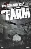 The Farm