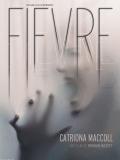 Fièvre