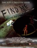 Find Me
