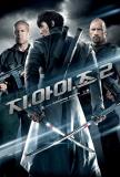 G.I. Joe 2