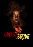 Ghost Bride