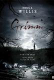 Grimm