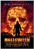 HALLOWEEN (2007)