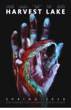 Harvest Lake