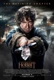 The Hobbit 3