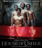 House of Usher (2008)