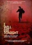 I Will Die Tonight