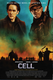 Cell