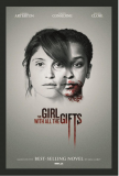 The Girl With All the Gifts