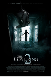 The Conjuring 2