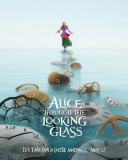 Alice au pays des merveilles 2