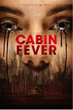 Cabin Fever (2016)