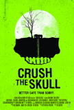 Crush the Skull