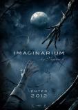 Imaginaerum