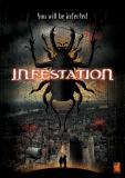 INFESTATION