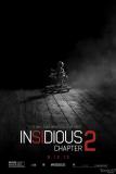Insidious Chapter II