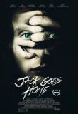 Jack Goes Home (2016)