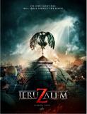 Jeruzalem